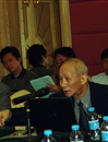 2007院士专家企业行（广东&amp;#183;惠州）之院士专家面对面