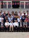 纺织服装行业“校企合作与特色办学研讨会”在惠州举行