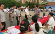 惠州市惠阳区科协获评全国科普日活动优秀组织单位