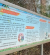 汕尾市海丰县科协着力加强校园科普基础设施建设