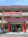 汕尾市陆河县科协开展节日慰问活动