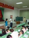 中山市科协举办“构建和谐家庭.加强亲子沟通”科普讲座