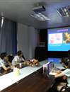 江门市畜牧兽医学会举办畜禽疫病诊断技术研讨会