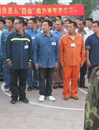 江门市电机工程学会举办项目负责人“四会”能力培训班