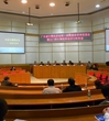 广东省计算机学会第11届数据库学术交流会在江门召开