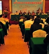江门市医学会消化病学分会2012年学术交流年会召开