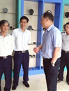 江门市新一轮科普示范镇（街）创建工作正式启动
