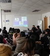 江门市医学会举办“常见急诊病的处理”培训
