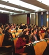 江门市护理学会举办静脉治疗指标与管理学习班