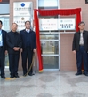 广东（新会）桥梁博物馆举行全国科普教育基地挂牌仪式
