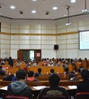 江门市纺织工程学会2013年学术交流年会举行
