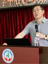 江门市心理卫生协会举办睡眠障碍认知团体治疗培训