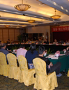 阳江市科协赴珠海市开展学会交流合作