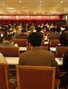 肇庆市科协评选第十届自然科学优秀论文
