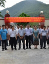 肇庆又添一市级科普示范基地