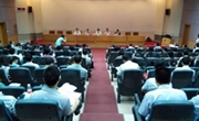 佛山市医学会举办电子病历临床路径电子化管理经验交流会