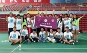 佛山学子赴京参加2014年粮食科技与农业专题营活动