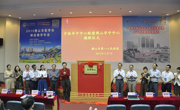 佛山市医学会神经内科分会召开2015年学术年会暨缺血性脑卒中五大危险因素的监测与干预进展学习班