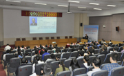 佛山市医学会外科分会举办首届泛珠三角肝胆胰外科学术论坛暨肝脏外科解剖与实践高级培训班