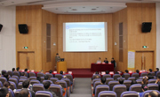 佛山市医学会泌尿外科分会召开2015年学术年会暨经皮肾镜手术并发症防治学习班