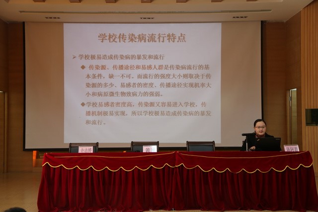 图片浏览