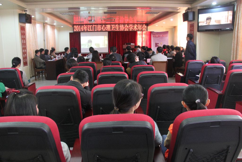图片浏览