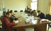 江门植保公司科协配合实施世行贷款农业面污染源治理项目