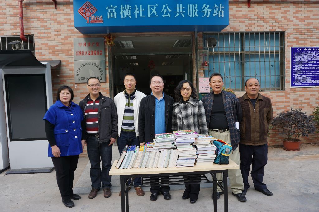 图片浏览