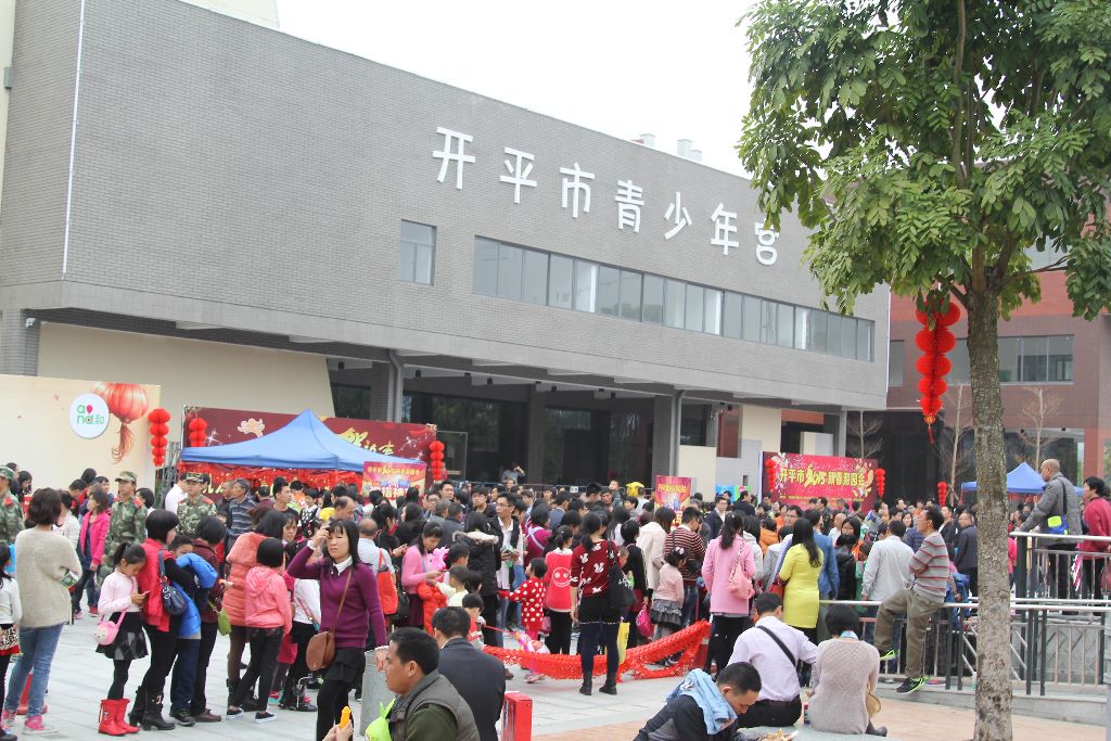 图片浏览