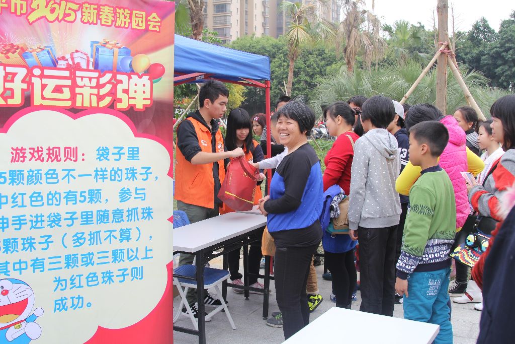 图片浏览