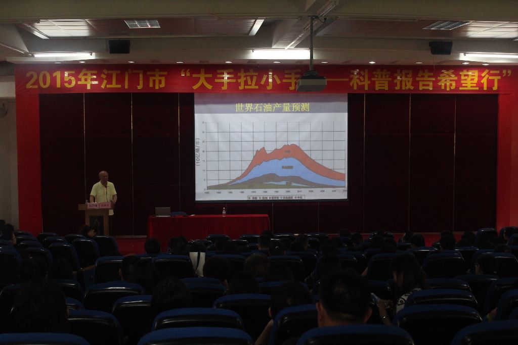 图片浏览