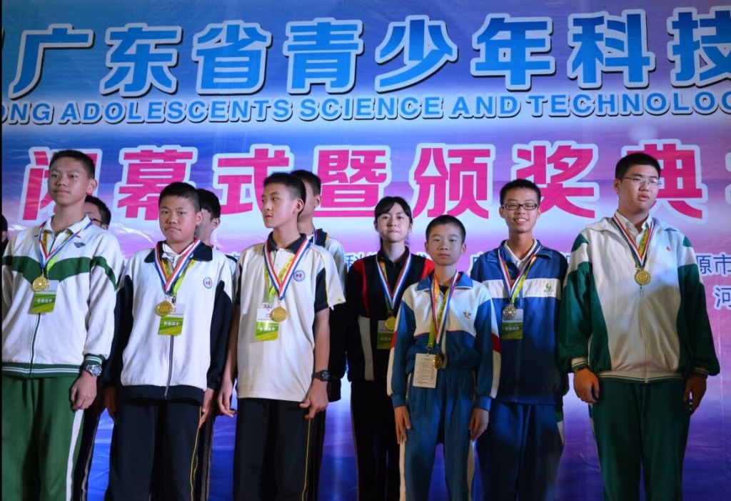 图片浏览
