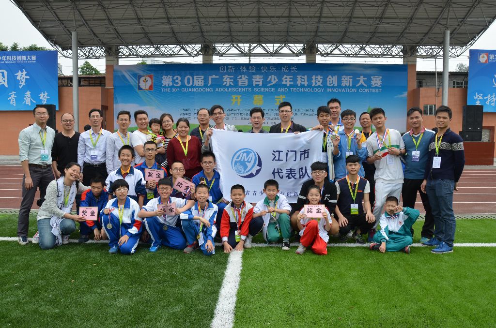 图片浏览