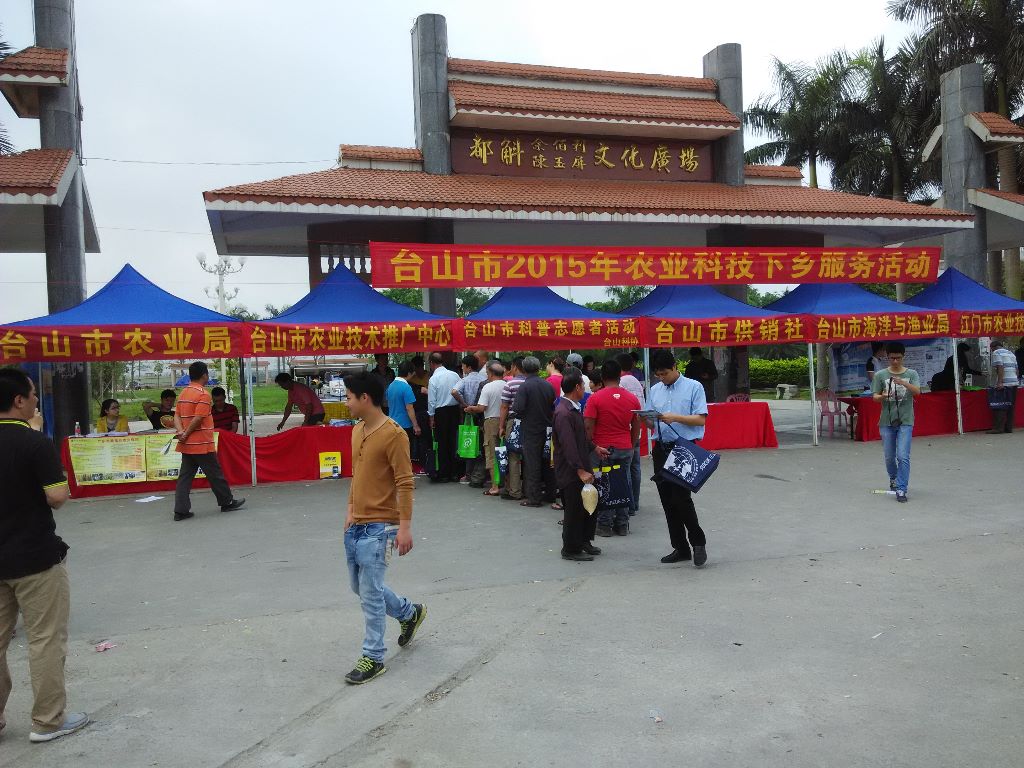 图片浏览