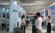 惠州市惠阳区“科技馆双进”活动拉开帷幕