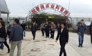 惠州市惠阳区新增两个全国科普示范单位