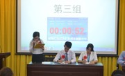 广东大学生翻译大赛出炉江门职业技术学院学子获佳绩