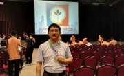 惠州市惠城区科技辅导员创新项目获全国创新大赛二等奖