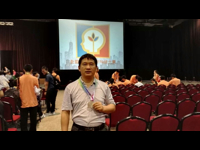 惠州市惠城区科技辅导员创新项目获全国创新大赛二等奖