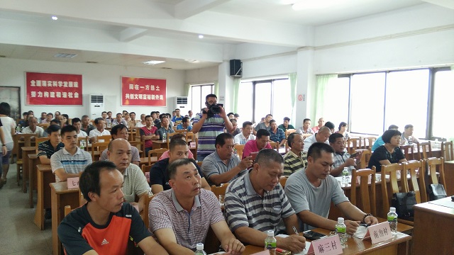 图片浏览