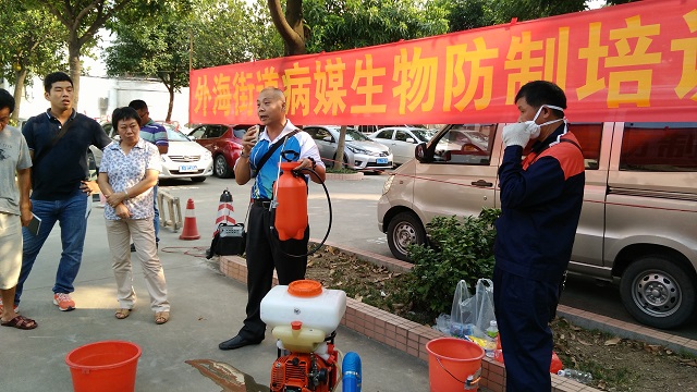 图片浏览