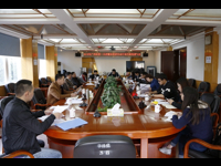 2016年广州科普一日游和自由行项目新闻通气会召开