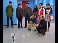 全省科协系统科技教育优秀组织工作者到惠州市惠阳区考察