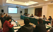 肇庆市科技信息企业推广应用服务工作得到了中国科协专家组的充分肯定
