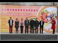 2016年深圳市“3