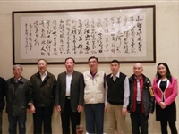 “中科院老科学家科普演讲团”首次到韶关开展科普巡讲