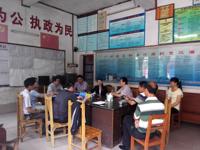中山市科协启动新一轮精准扶贫精准脱贫三年攻坚工作