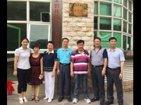 惠州市科协新增3个学会科技服务站