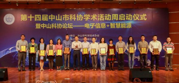 图片5.jpg