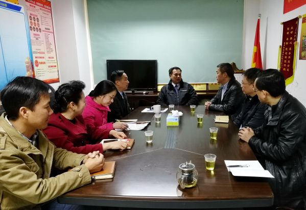 图3：市科协一行与惠州市科协座谈.jpg